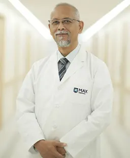 dr-sanjay-gogoi